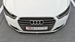 Преден спойлер Audi A6 Ultra C7 FL - Image 2