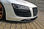 Преден спойлер Audi R8 Mk.1 - Image 2