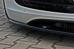 Преден спойлер Audi R8 Mk.1 - Image 3