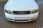 Преден спойлер AUDI RS4 B5 - Image 2