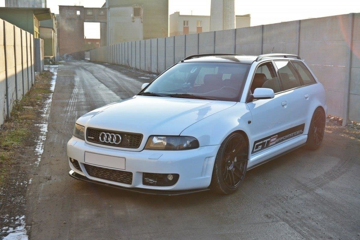 pol_po_front-splitter-audi-rs4-b5-649_3 Преден спойлер AUDI RS4 B5 - Image 1