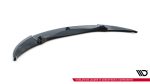Преден спойлер BMW M3 M Performance Coupe E92 / Cabrio E93 - Image 5