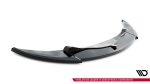 Преден спойлер BMW M3 M Performance Coupe E92 / Cabrio E93 - Image 4