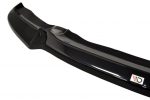 Преден спойлер v.1 за BMW X6 F16 MPACK - Image 4