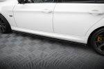 Добавка за прагове за BMW 3 E90/91 MPACK - Image 3