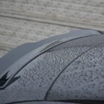 Спойлер за багажник BMW 5 F11