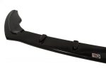 Преден спойлер Ford Fiesta Mk7 FL - Image 3