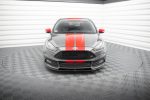 Преден спойлер Ford Focus ST Mk3 FL (Cupra) - Image 2