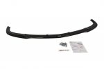 Преден спойлер MAZDA 3 MK2 SPORT (ПРЕДГОВОР) - Image 4