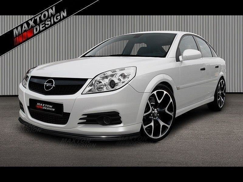 pol_po_front-splitter-opel-vectra-c-for-opc-line-after-facelifting-852_1 Преден спойлер OPEL VECTRA C (за OPC Line, след фейслифт) - Image 1