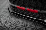 Преден спойлер V.1 Ford Focus ST Mk3 FL - Image 3