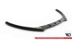 Преден спойлер V.1 Ford Focus ST Mk3 FL - Image 5