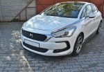 Преден спойлер V.2 CITROEN DS5 - Image 4