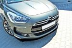 Преден спойлер V.2 CITROEN DS5 - Image 2