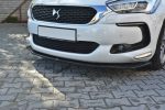 Преден спойлер V.2 CITROEN DS5 - Image 3