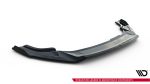 Преден спойлер V.2 Volkswagen Golf R / R-Line Mk7 Фейслифт - Image 4
