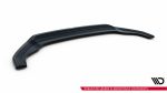 Преден спойлер V.2 VW GOLF VII GTI ФЕЙСЛИФТ - Image 5