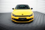 Преден спойлер VW SCIROCCO - Image 2