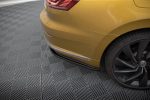 Задни странични сплитери Volkswagen Arteon R-Line - Image 2