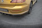 Задни странични сплитери Volkswagen Arteon R-Line