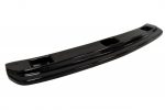 Заден Сплитер HONDA CIVIC VIII TYPE S/R (без вертикални ленти) - Image 5