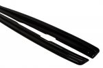 Добавка за прагове Ford Focus RS Mk3 - Image 3