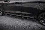 Добавка за прагове V.1 Ford Fiesta Mk8 ST / ST-Line - Image 3