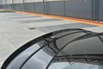Спойлер за багажник CITROEN DS5 - Image 4