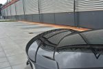 Спойлер за багажник CITROEN DS5 - Image 5