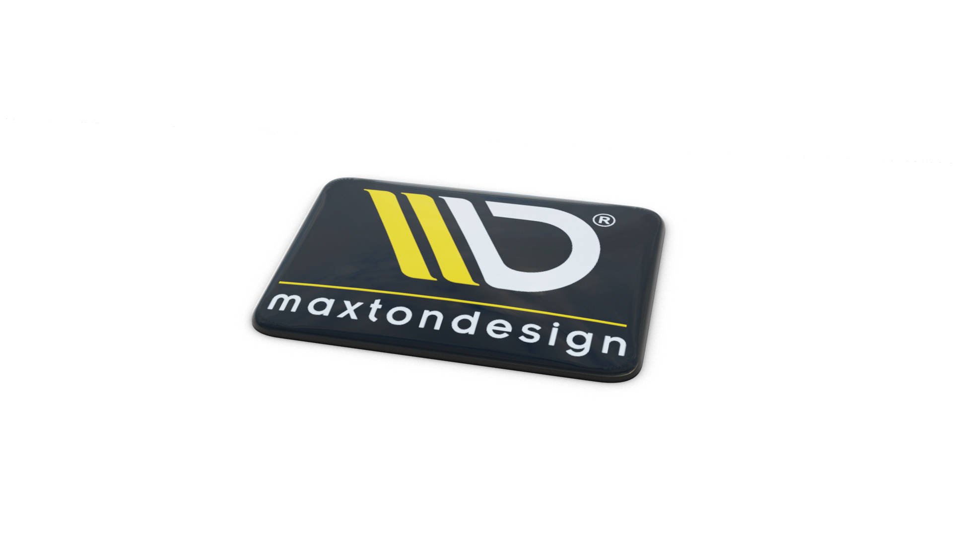 pol_po_3d-sticker-6pcs-11762_1 3D стикер (6бр.) - Image 1
