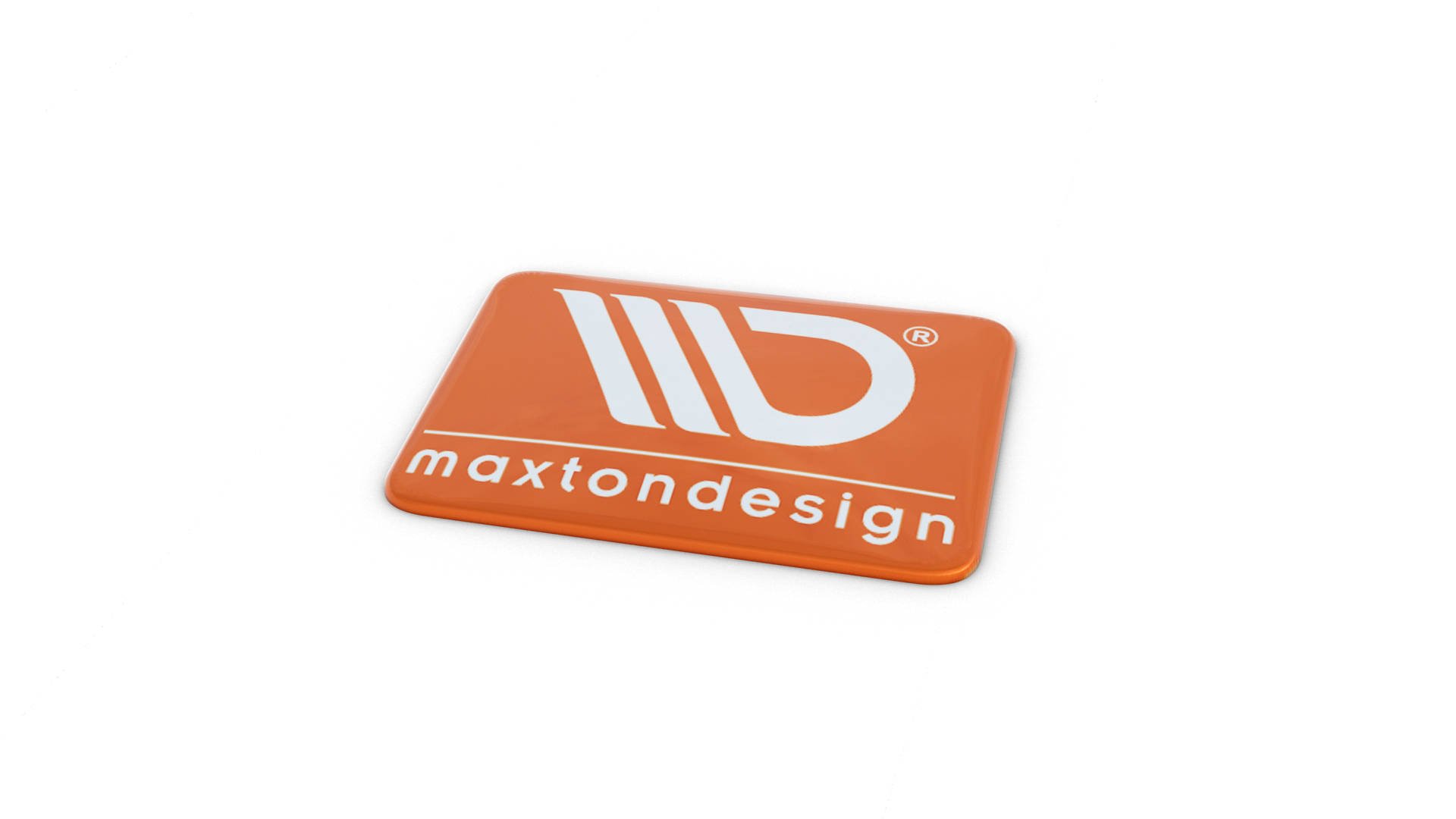 pol_po_3d-sticker-6pcs-11804_1 3D стикер (6бр.) - Image 1