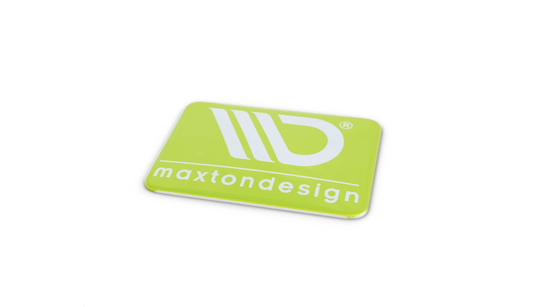 pol_po_3d-sticker-6pcs-11805_1 3D стикер (6бр.) - Image 1