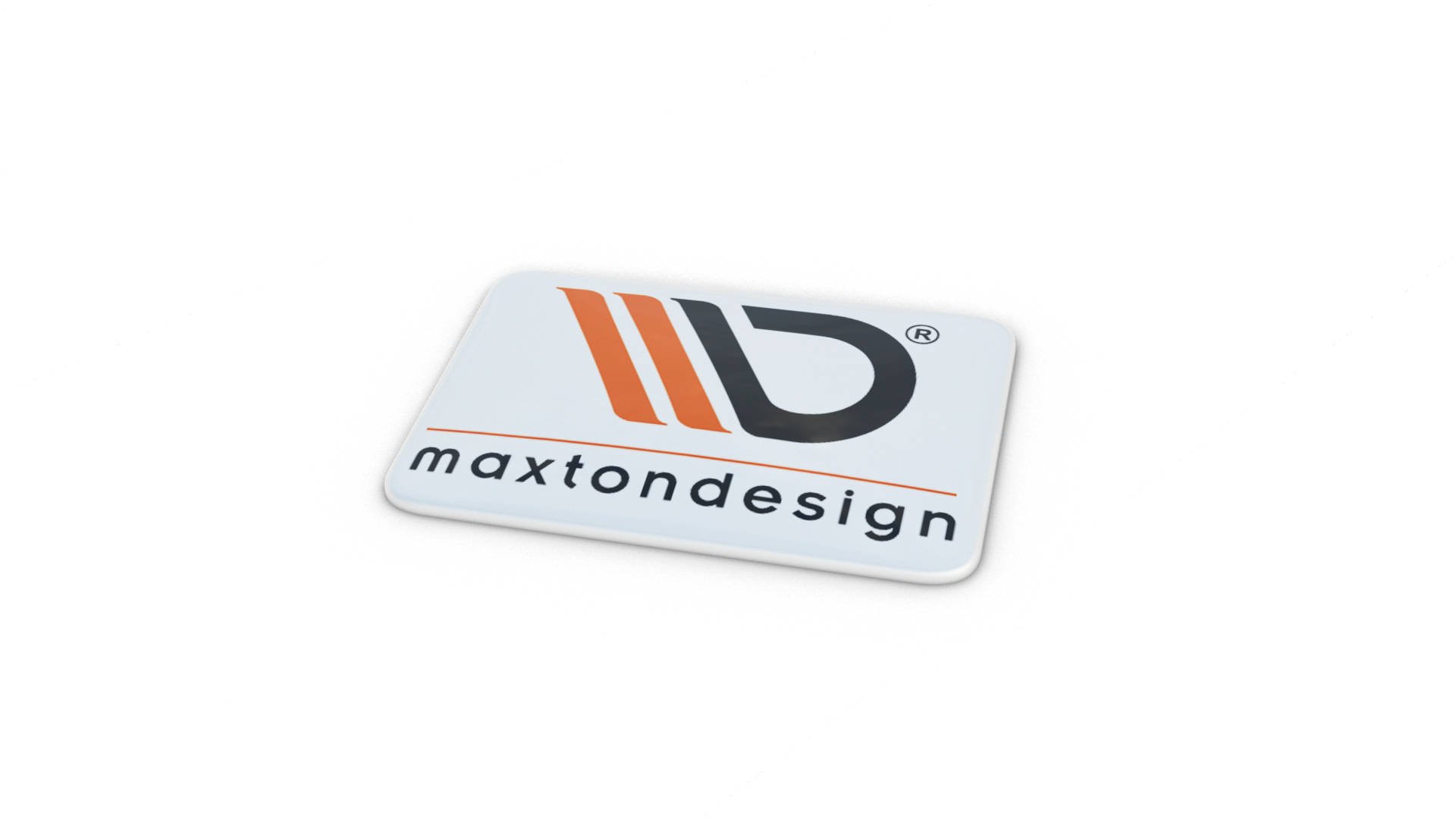 pol_po_3d-sticker-6pcs-11816_1 3D стикер (6бр.) - Image 1