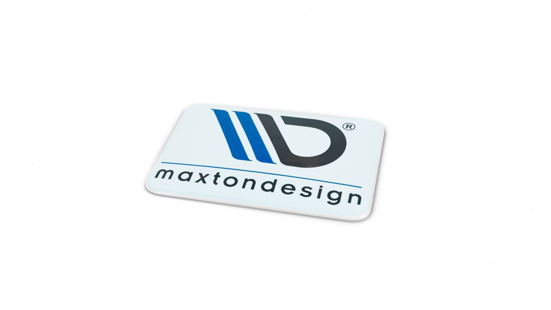 pol_po_3d-sticker-6pcs-11817_1 3D стикер (6бр.) - Image 1