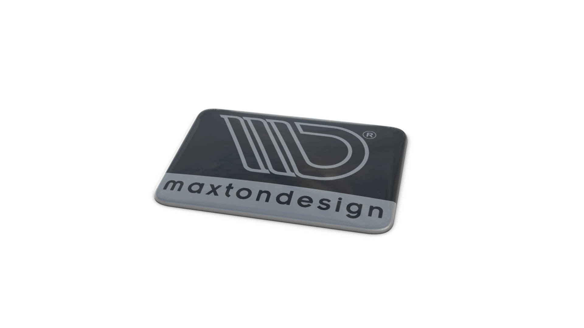 pol_po_3d-sticker-6pcs-11833_1 3D стикер (6бр.) - Image 1