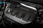 Карбонов капак на двигателя BMW 1 F40 M135i