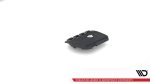 Карбонов капак на двигателя BMW 1 F40 M135i - Image 5