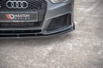 Тунинг клапи за  Audi RS3 8V Sportback - Image 3