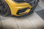 Преден спойлер Volkswagen Arteon R-Line - Image 2