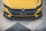Преден спойлер Volkswagen Arteon R-Line - Image 3