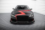 Предни капаци за Audi A7 RS7 Look C7
