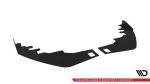 Предни капаци за Mercedes-Benz A AMG-Line W176 фейслифт - Image 4