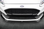 Предна решетка Ford Fiesta ST / ST-Line Mk8