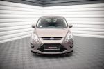 Преден спойлер Ford C-Max Mk2 - Image 2