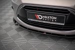 Преден спойлер Ford C-Max Mk2 - Image 3