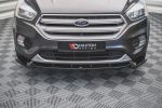 Преден спойлер Ford Escape Mk3 - Image 2