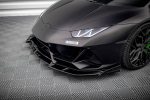 Преден спойлер Lamborghini Huracan EVO AWD - Image 4