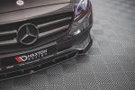 Преден спойлер Mercedes-Benz E W213 - Image 3