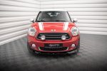 Преден спойлер за Mini Cooper Countryman R60 Facelift - Image 2