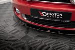 Преден спойлер за Mini Cooper Countryman R60 Facelift - Image 3